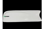 WP1390 FISH PLATTER